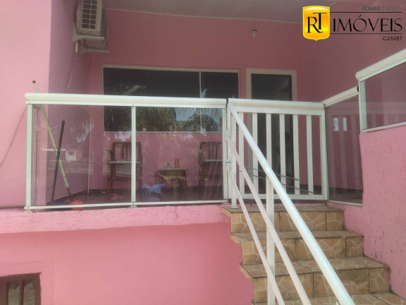 Imagem Casa com 5 Quartos à Venda, 180 m² em Reserva Do Peró - Cabo Frio Imagem Casa com 5 Quartos à Venda, 180 m² em Reserva Do Peró - Cabo Frio