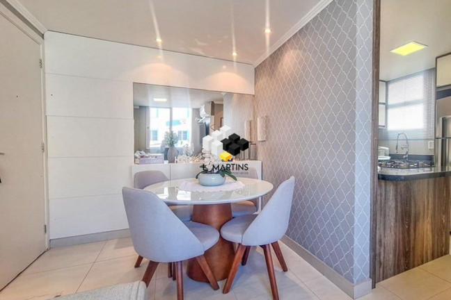 Imagem Apartamento com 2 Quartos à Venda, 48 m² em Olaria - Canoas Imagem Apartamento com 2 Quartos à Venda, 48 m² em Olaria - Canoas