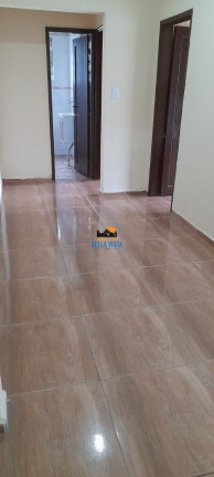 Imagem Apartamento com 2 Quartos à Venda, em Itarare - São Vicente Imagem Apartamento com 2 Quartos à Venda, em Itarare - São Vicente
