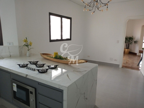 Imagem Apartamento com 4 Quartos à Venda, 357 m² em Jardim Ana Maria - Jundiaí Imagem Apartamento com 4 Quartos à Venda, 357 m² em Jardim Ana Maria - Jundiaí