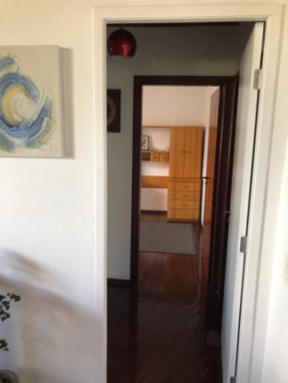 Imagem Sobrado com 4 Quartos à Venda, 264 m² em Arujá 5 - Arujá Imagem Sobrado com 4 Quartos à Venda, 264 m² em Arujá 5 - Arujá