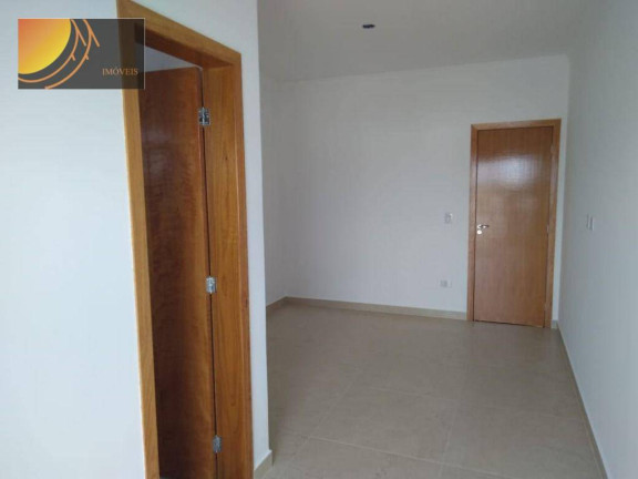 Imagem Casa com 3 Quartos à Venda, 260 m² em Parque São Domingos - São Paulo Imagem Casa com 3 Quartos à Venda, 260 m² em Parque São Domingos - São Paulo