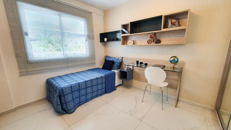 Imagem Apartamento com 3 Quartos à Venda, 130 m² em Aldeota - Fortaleza Imagem Apartamento com 3 Quartos à Venda, 130 m² em Aldeota - Fortaleza