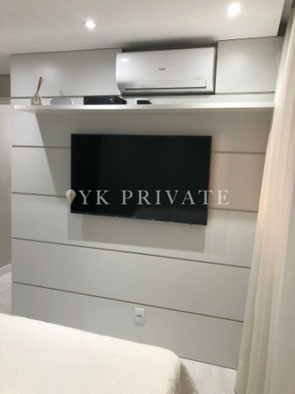 Imagem Apartamento com 2 Quartos à Venda, 69 m² em Barra Funda - São Paulo Imagem Apartamento com 2 Quartos à Venda, 69 m² em Barra Funda - São Paulo