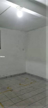 Imagem Casa com 2 Quartos à Venda, 216 m² em Campinas Imagem Casa com 2 Quartos à Venda, 216 m² em Campinas