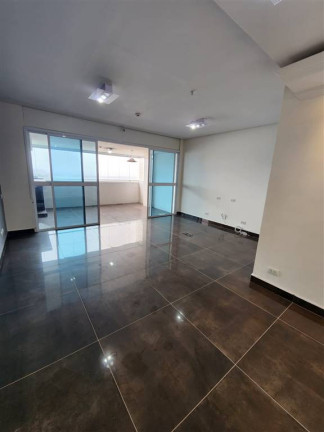 Imagem Sala Comercial à Venda, 45 m² em Centro - São Vicente Imagem Sala Comercial à Venda, 45 m² em Centro - São Vicente