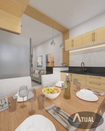 Imagem Casa de Condomínio com 3 Quartos à Venda, 162 m² em Usina - Atibaia Imagem Casa de Condomínio com 3 Quartos à Venda, 162 m² em Usina - Atibaia