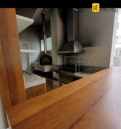 Imagem Apartamento com 2 Quartos à Venda, 80 m² em Braga - Cabo Frio Imagem Apartamento com 2 Quartos à Venda, 80 m² em Braga - Cabo Frio