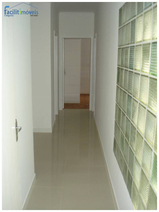 Imagem Sobrado com 3 Quartos à Venda, 243 m² em Jardim Do Mar - São Bernardo Do Campo Imagem Sobrado com 3 Quartos à Venda, 243 m² em Jardim Do Mar - São Bernardo Do Campo