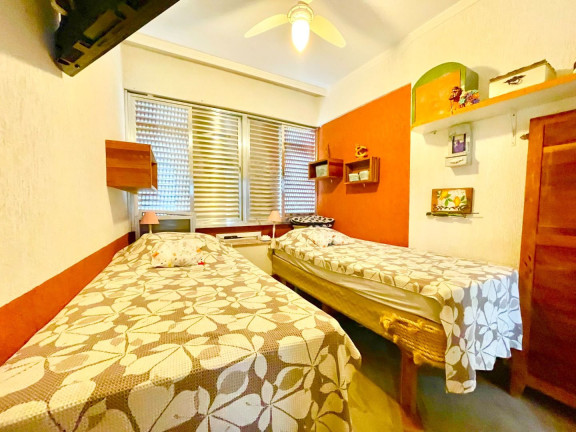 Imagem Apartamento com 3 Quartos à Venda, 100 m² em Pitangueiras - Guarujá Imagem Apartamento com 3 Quartos à Venda, 100 m² em Pitangueiras - Guarujá