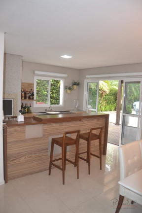 Imagem Casa com 4 Quartos à Venda, 306 m² em Jurerê - Florianópolis Imagem Casa com 4 Quartos à Venda, 306 m² em Jurerê - Florianópolis