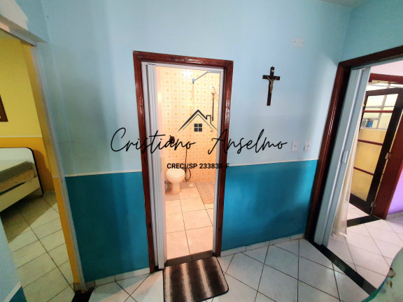 Imagem Casa com 2 Quartos à Venda, 90 m² em Martim De Sá - Caraguatatuba Imagem Casa com 2 Quartos à Venda, 90 m² em Martim De Sá - Caraguatatuba