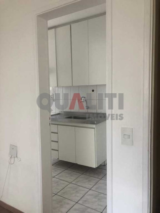 Imagem Apartamento com 2 Quartos à Venda, 62 m² em Moema - São Paulo Imagem Apartamento com 2 Quartos à Venda, 62 m² em Moema - São Paulo