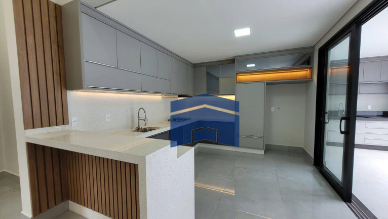 Imagem Casa com 3 Quartos à Venda, 194 m² em Condomínio Residencial Milano - Indaiatuba Imagem Casa com 3 Quartos à Venda, 194 m² em Condomínio Residencial Milano - Indaiatuba