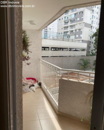 Imagem Apartamento com 2 Quartos à Venda, 65 m² em Vila Prudente - São Paulo Imagem Apartamento com 2 Quartos à Venda, 65 m² em Vila Prudente - São Paulo