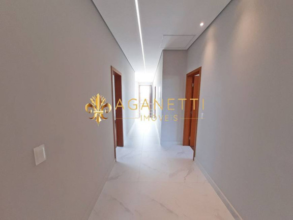 Imagem Casa com 4 Quartos à Venda, 530 m² em Alphaville Vespasiano - Vespasiano Imagem Casa com 4 Quartos à Venda, 530 m² em Alphaville Vespasiano - Vespasiano
