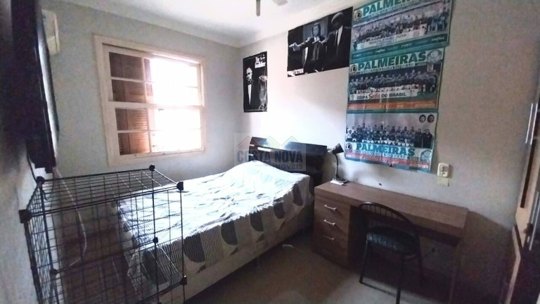 Imagem Apartamento com 2 Quartos à Venda, 50 m² em Boqueirão - Santos Imagem Apartamento com 2 Quartos à Venda, 50 m² em Boqueirão - Santos