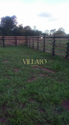 Imagem Fazenda à Venda, 80 m² em Setor Central - Caçu Imagem Fazenda à Venda, 80 m² em Setor Central - Caçu