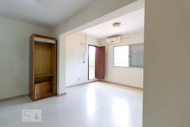 Imagem Casa com 5 Quartos à Venda ou Locação, 461 m² em Horto Florestal - São Paulo Imagem Casa com 5 Quartos à Venda ou Locação, 461 m² em Horto Florestal - São Paulo