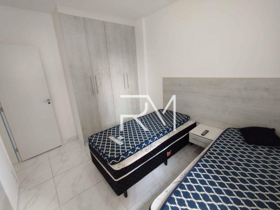 Imagem Apartamento com 2 Quartos à Venda, 68 m² em Jardim Praia Grande - Mongaguá Imagem Apartamento com 2 Quartos à Venda, 68 m² em Jardim Praia Grande - Mongaguá