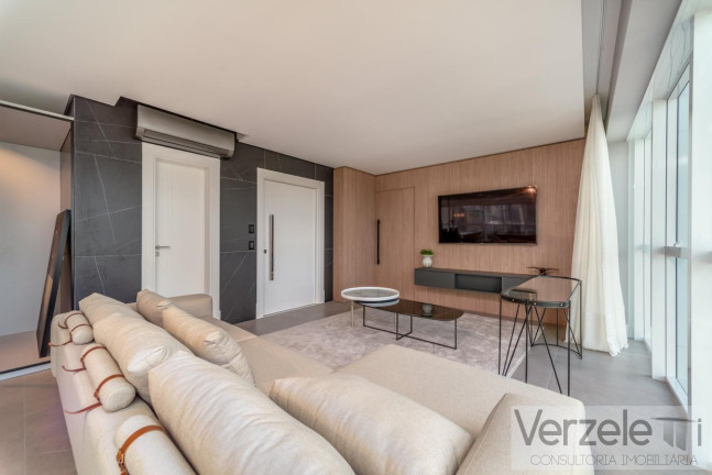 Imagem Apartamento com 4 Quartos à Venda, 282 m² em Pioneiros - Balneário Camboriú Imagem Apartamento com 4 Quartos à Venda, 282 m² em Pioneiros - Balneário Camboriú