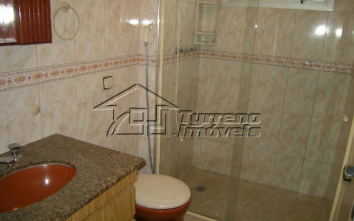 Imagem Apartamento com 3 Quartos à Venda, 94 m² em Vila Adyana - São José Dos Campos Imagem Apartamento com 3 Quartos à Venda, 94 m² em Vila Adyana - São José Dos Campos