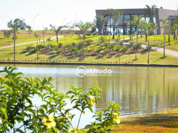 Imagem Terreno à Venda, 903 m² em Residencial Haras Patente - Jaguariúna Imagem Terreno à Venda, 903 m² em Residencial Haras Patente - Jaguariúna
