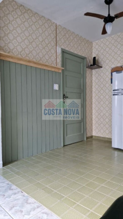 Imagem Apartamento com 1 Quarto à Venda, 40 m² em Tupi - Praia Grande Imagem Apartamento com 1 Quarto à Venda, 40 m² em Tupi - Praia Grande