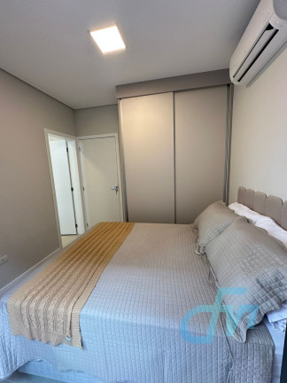 Imagem Casa com 4 Quartos à Venda, 22 m² em Indaiá - Bertioga