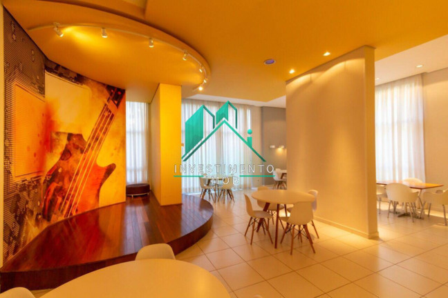 Imagem Apartamento com 3 Quartos à Venda, 142 m² em Vila Andrade - São Paulo Imagem Apartamento com 3 Quartos à Venda, 142 m² em Vila Andrade - São Paulo