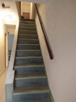 Imagem Casa com 3 Quartos à Venda, 219 m² em Ipiranga - São Paulo Imagem Casa com 3 Quartos à Venda, 219 m² em Ipiranga - São Paulo