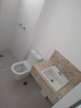 Imagem Apartamento com 3 Quartos à Venda, 83 m² em Jardim Ana Maria - Jundiaí Imagem Apartamento com 3 Quartos à Venda, 83 m² em Jardim Ana Maria - Jundiaí