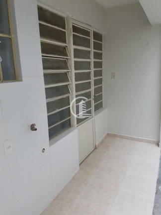 Imagem Apartamento com 3 Quartos à Venda, 98 m² em Nossa Senhora De Lourdes - Caxias Do Sul