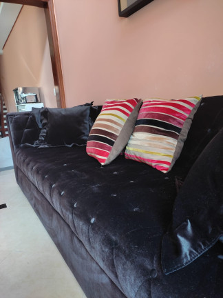 Imagem Casa com 4 Quartos à Venda, 234 m² em Jardim Tulipas - Sorocaba Imagem Casa com 4 Quartos à Venda, 234 m² em Jardim Tulipas - Sorocaba