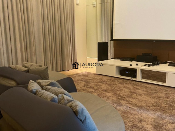 Imagem Apartamento com 3 Quartos à Venda, 152 m² em Barra Sul - Balneário Camboriú Imagem Apartamento com 3 Quartos à Venda, 152 m² em Barra Sul - Balneário Camboriú
