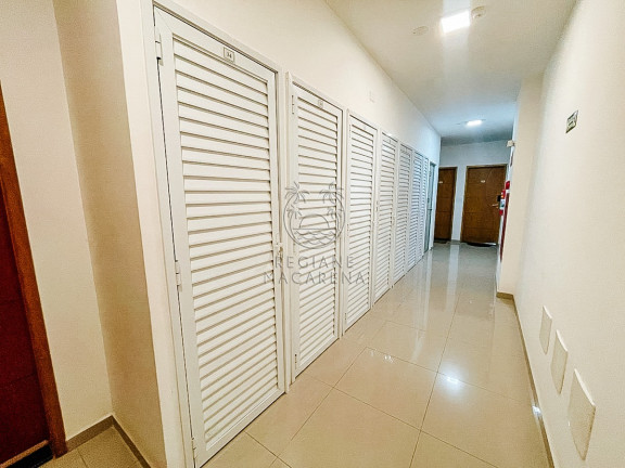 Imagem Apartamento com 2 Quartos à Venda, 70 m² em Umuarama - Ubatuba Imagem Apartamento com 2 Quartos à Venda, 70 m² em Umuarama - Ubatuba