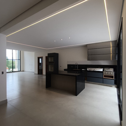Imagem Casa com 3 Quartos à Venda, 210 m² em Itapeva - Votorantim Imagem Casa com 3 Quartos à Venda, 210 m² em Itapeva - Votorantim