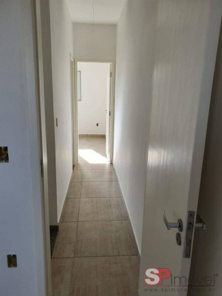 Imagem Sobrado com 2 Quartos à Venda, 67 m² em Vila Ponte Rasa - São Paulo Imagem Sobrado com 2 Quartos à Venda, 67 m² em Vila Ponte Rasa - São Paulo
