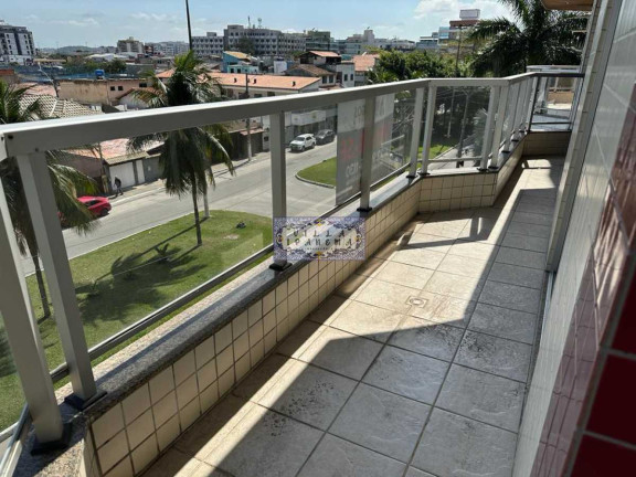 Imagem Apartamento com 2 Quartos à Venda, 97 m² em Braga - Cabo Frio Imagem Apartamento com 2 Quartos à Venda, 97 m² em Braga - Cabo Frio