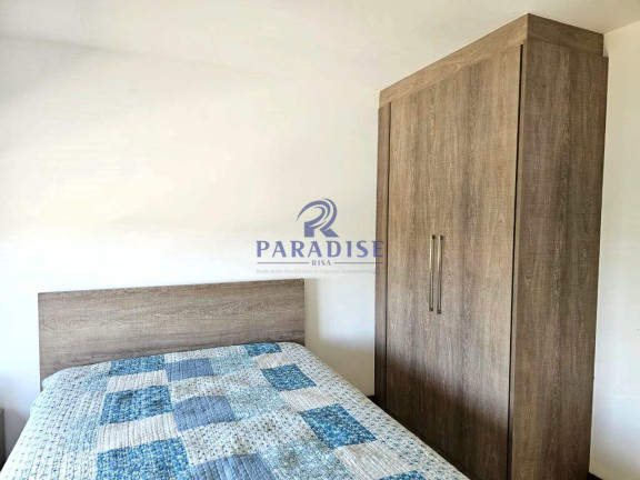 Imagem Casa com 4 Quartos à Venda, 219 m² em Praia Do Forte - Mata De São João