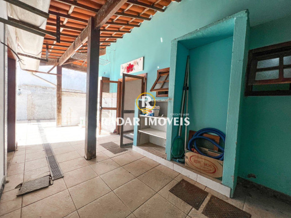 Imagem Casa com 5 Quartos à Venda, 600 m² em Ogiva - Cabo Frio Imagem Casa com 5 Quartos à Venda, 600 m² em Ogiva - Cabo Frio