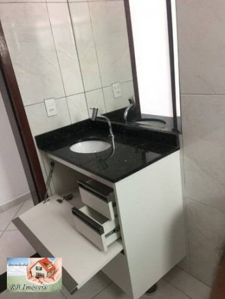 Imagem Apartamento com 3 Quartos à Venda, 80 m² em Vila Camilópolis - Santo André