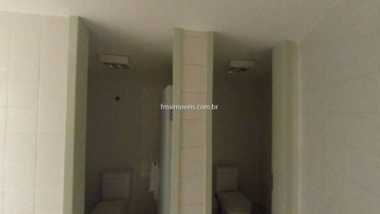 Imagem Imóvel à Venda, 932 m² em Pinheiros - São Paulo Imagem Imóvel à Venda, 932 m² em Pinheiros - São Paulo