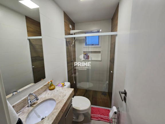 Imagem Apartamento com 2 Quartos à Venda, 80 m² em Sumaré - Caraguatatuba