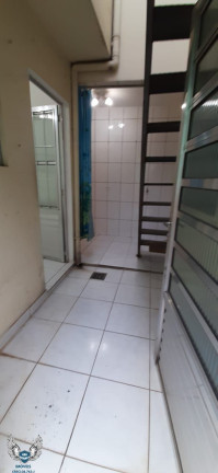Sobrado com 2 Quartos à Venda, 87 m² em Vila Maria - São Paulo