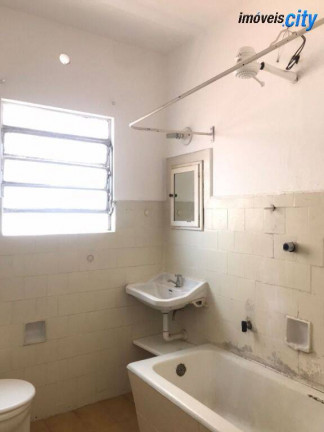 Imagem Apartamento com 1 Quarto para Alugar, 45 m² em Vila Mariana - São Paulo Imagem Apartamento com 1 Quarto para Alugar, 45 m² em Vila Mariana - São Paulo