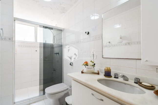 Imagem Apartamento com 3 Quartos à Venda, 106 m² em Perdizes - São Paulo Imagem Apartamento com 3 Quartos à Venda, 106 m² em Perdizes - São Paulo