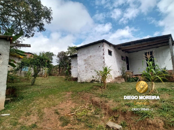 Imagem Chácara com 5 Quartos à Venda, 1.000 m² em Terra Preta - Mairiporã Imagem Chácara com 5 Quartos à Venda, 1.000 m² em Terra Preta - Mairiporã