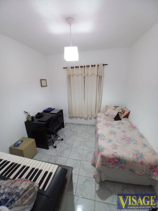 Imagem Apartamento com 2 Quartos à Venda, em Jd. Das Industrias - Jacareí Imagem Apartamento com 2 Quartos à Venda, em Jd. Das Industrias - Jacareí
