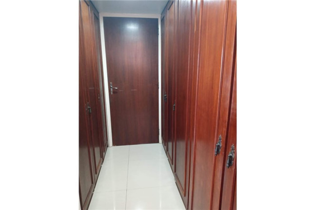 Imagem Imóvel com 3 Quartos à Venda, em Petrópolis - Porto Alegre Imagem Imóvel com 3 Quartos à Venda, em Petrópolis - Porto Alegre